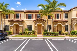 3217 SE 4th St, Homestead, FL 33033 - Photo 1