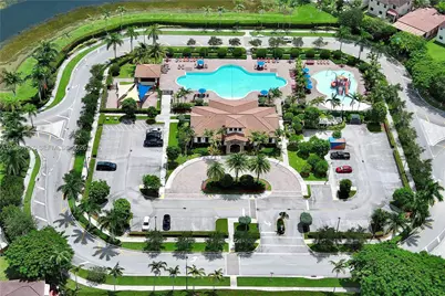 3217 SE 4th St #3217, Homestead, FL 33033 - Photo 28