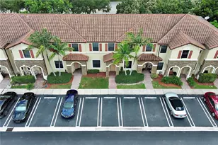3217 SE 4th St, Homestead, FL 33033 - Photo 26