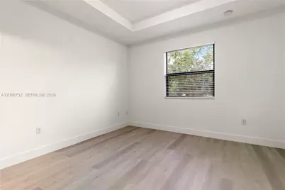 3217 SE 4th St #3217, Homestead, FL 33033 - Photo 16