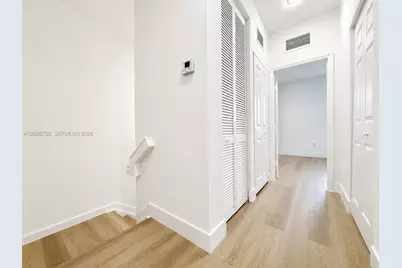 3217 SE 4th St #3217, Homestead, FL 33033 - Photo 14
