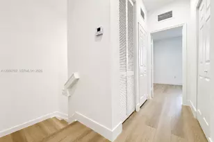 3217 SE 4th St, Homestead, FL 33033 - Photo 14