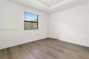 3217 SE 4th St, Homestead, FL 33033 - Photo 18