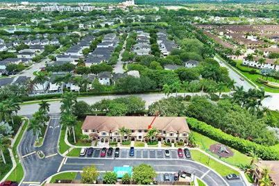 3217 SE 4th St #3217, Homestead, FL 33033 - Photo 26