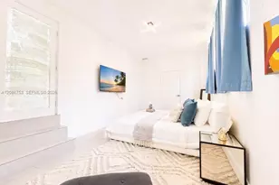 134 NE 117th St, Miami, FL 33161 - Photo 14