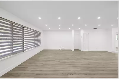 8253 W 14th Ct, Hialeah, FL 33014 - Photo 26