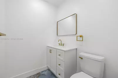 8253 W 14th Ct, Hialeah, FL 33014 - Photo 16