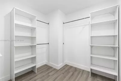 8253 W 14th Ct, Hialeah, FL 33014 - Photo 8