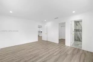8253 W 14th Ct, Hialeah, FL 33014 - Photo 4