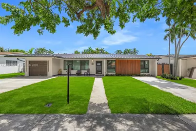 8253 W 14th Ct, Hialeah, FL 33014 - Photo 1