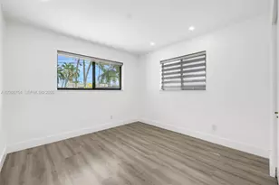 8253 W 14th Ct, Hialeah, FL 33014 - Photo 24