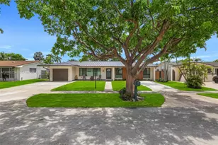 8253 W 14th Ct, Hialeah, FL 33014 - Photo 32
