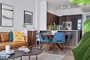 1080 Brickell Ave, Miami, FL 33131 - Photo 2