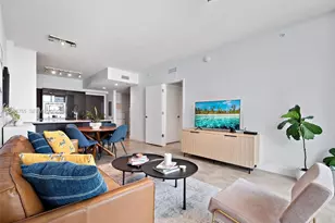 1080 Brickell Ave, Miami, FL 33131 - Photo 4