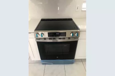 [Address not provided], Hollywood, FL 33020 - Photo 2