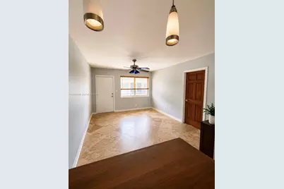 1000 SE 15th St #205, Fort Lauderdale, FL 33316 - Photo 2