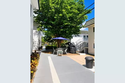 1000 SE 15th St #205, Fort Lauderdale, FL 33316 - Photo 10