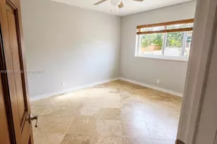 1000 SE 15th St, Fort Lauderdale, FL 33316 - Photo 4