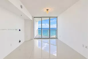 16699 Collins Ave, Sunny Isles Beach, FL 33160 - Photo 10
