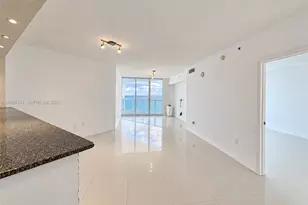 16699 Collins Ave, Sunny Isles Beach, FL 33160 - Photo 1