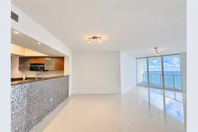 16699 Collins Ave #1610, Sunny Isles Beach, FL 33160 - Photo 8
