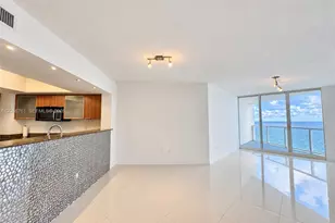 16699 Collins Ave, Sunny Isles Beach, FL 33160 - Photo 8