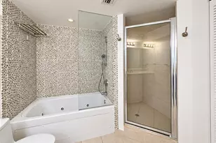 16699 Collins Ave, Sunny Isles Beach, FL 33160 - Photo 14