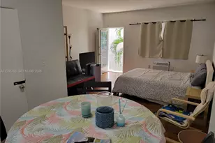 1551 Michigan Ave, Miami Beach, FL 33139 - Photo 4