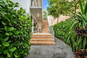 1551 Michigan Ave, Miami Beach, FL 33139 - Photo 12