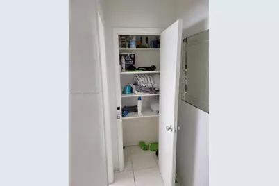 1551 Michigan Ave #11, Miami Beach, FL 33139 - Photo 10