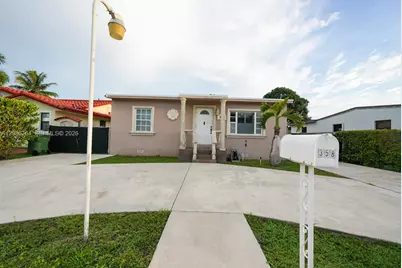 358 E 45th St, Hialeah, FL 33013 - Photo 1