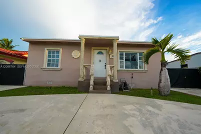 358 E 45th St, Hialeah, FL 33013 - Photo 2
