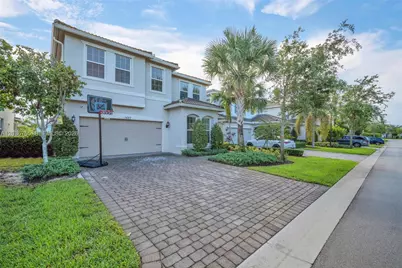 1487 Pongam Ter, Hollywood, FL 33021 - Photo 6