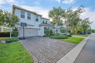1487 Pongam Ter, Hollywood, FL 33021 - Photo 6