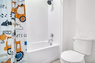 1487 Pongam Ter, Hollywood, FL 33021 - Photo 28