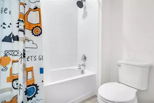 1487 Pongam Ter, Hollywood, FL 33021 - Photo 28