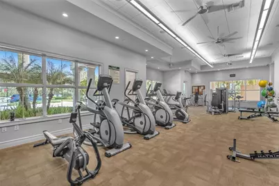 1487 Pongam Ter, Hollywood, FL 33021 - Photo 62