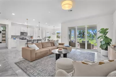 1487 Pongam Ter, Hollywood, FL 33021 - Photo 12