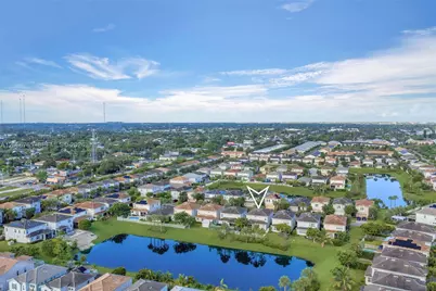 1487 Pongam Ter, Hollywood, FL 33021 - Photo 58