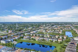 1487 Pongam Ter, Hollywood, FL 33021 - Photo 58