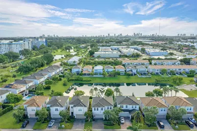 1487 Pongam Ter, Hollywood, FL 33021 - Photo 52