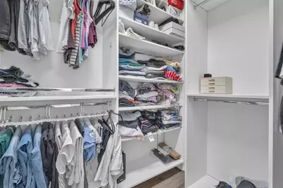 1487 Pongam Ter, Hollywood, FL 33021 - Photo 38