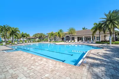 1487 Pongam Ter, Hollywood, FL 33021 - Photo 68