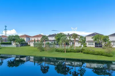 1487 Pongam Ter, Hollywood, FL 33021 - Photo 56