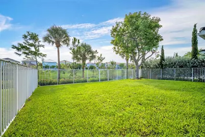 1487 Pongam Ter, Hollywood, FL 33021 - Photo 48