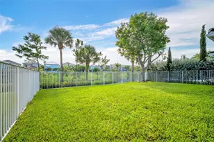 1487 Pongam Ter, Hollywood, FL 33021 - Photo 48