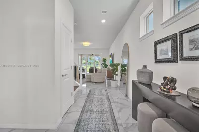 1487 Pongam Ter, Hollywood, FL 33021 - Photo 8