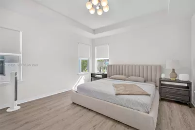 1487 Pongam Ter, Hollywood, FL 33021 - Photo 40