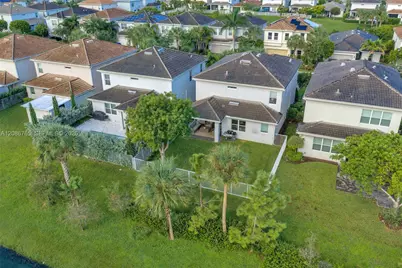 1487 Pongam Ter, Hollywood, FL 33021 - Photo 54