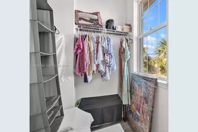 1487 Pongam Ter, Hollywood, FL 33021 - Photo 32